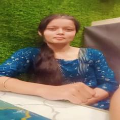 Anamika's profile picture